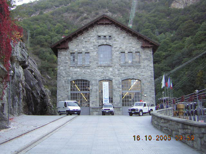 DSCN0856