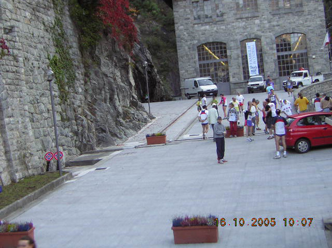 DSCN0857