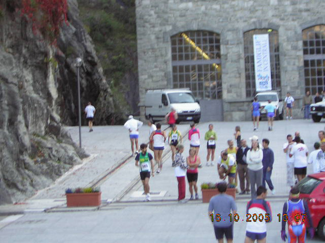 DSCN0859