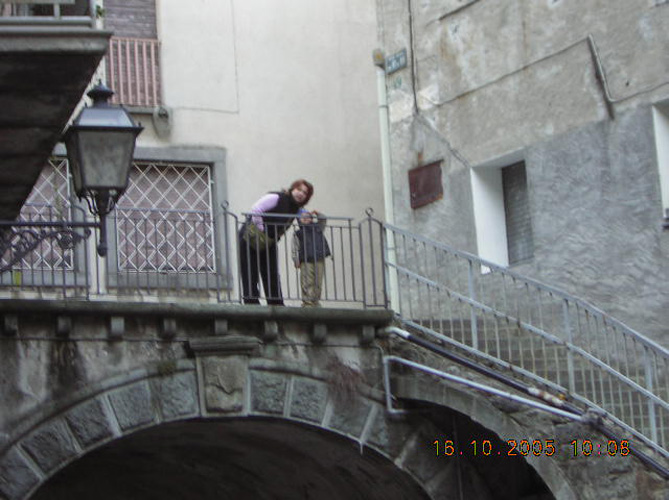 DSCN0860