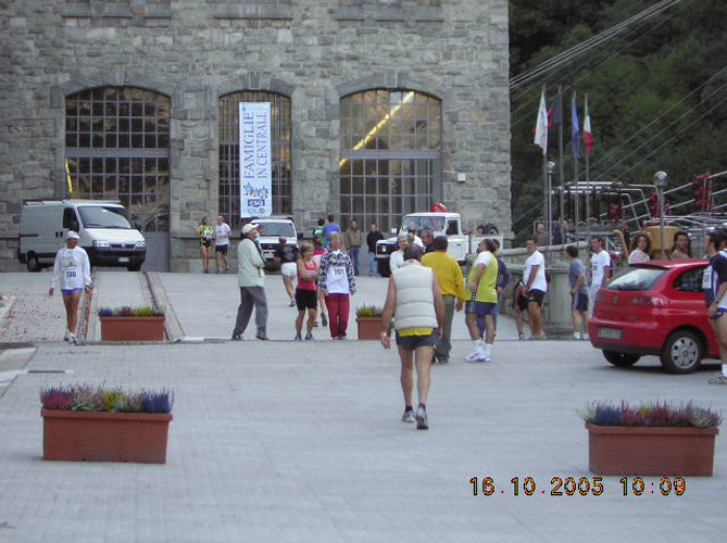 DSCN0861