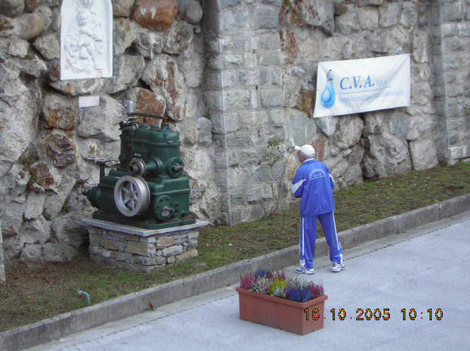 DSCN0862
