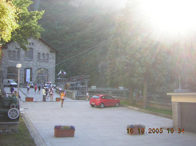 DSCN0865