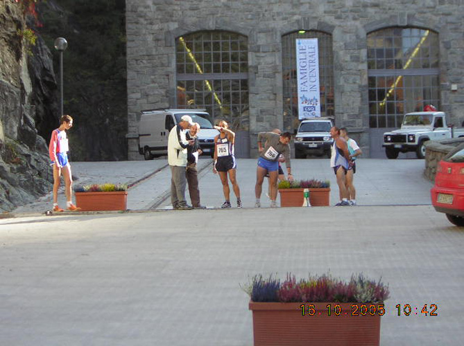 DSCN0867