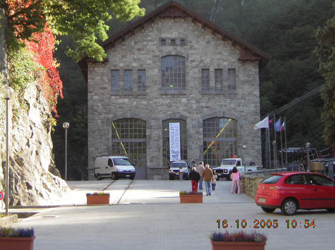 DSCN0868