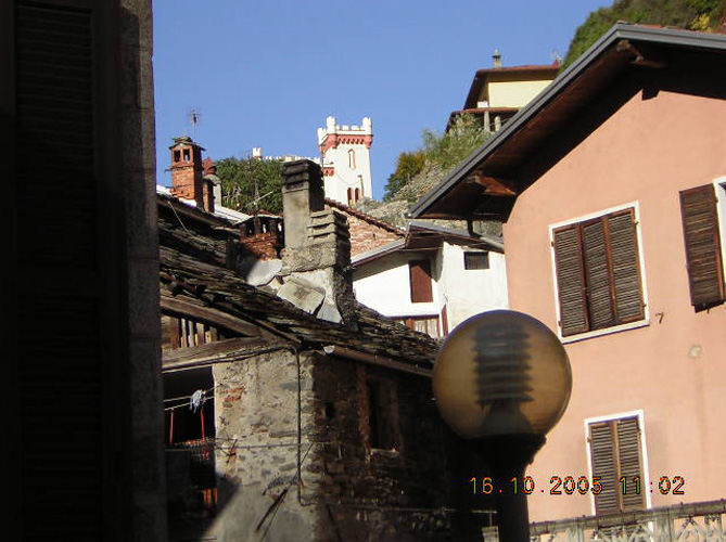 DSCN0869