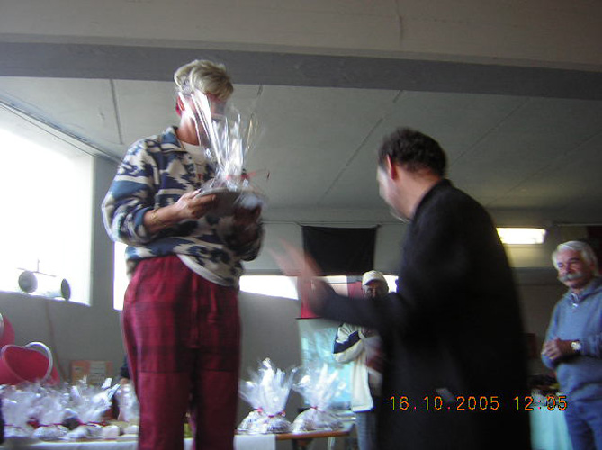 DSCN0877