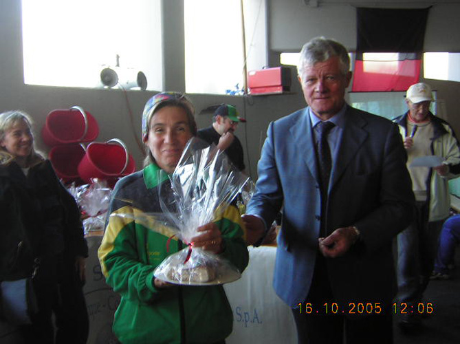 DSCN0882