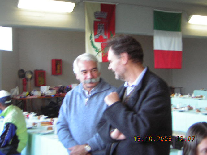 DSCN0884