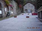 DSCN0853