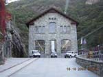 DSCN0856