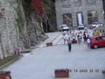 DSCN0857
