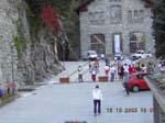 DSCN0858