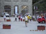 DSCN0861