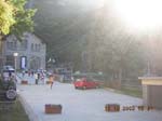 DSCN0865