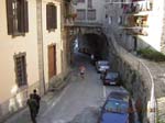 DSCN0866