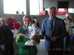 DSCN0882