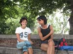 IMG_2739