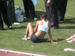 IMG_2758