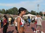 IMG_2769