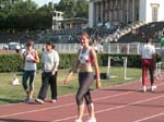 IMG_2770