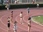 IMG_2775