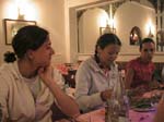 IMG_2785