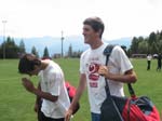 IMG_3315