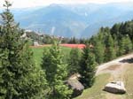 IMG_3351