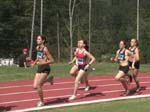 IMG_3359