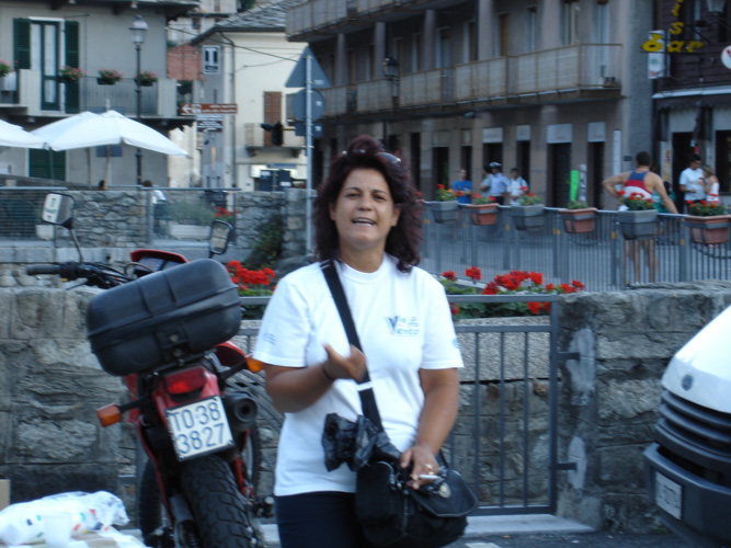 DSC01183