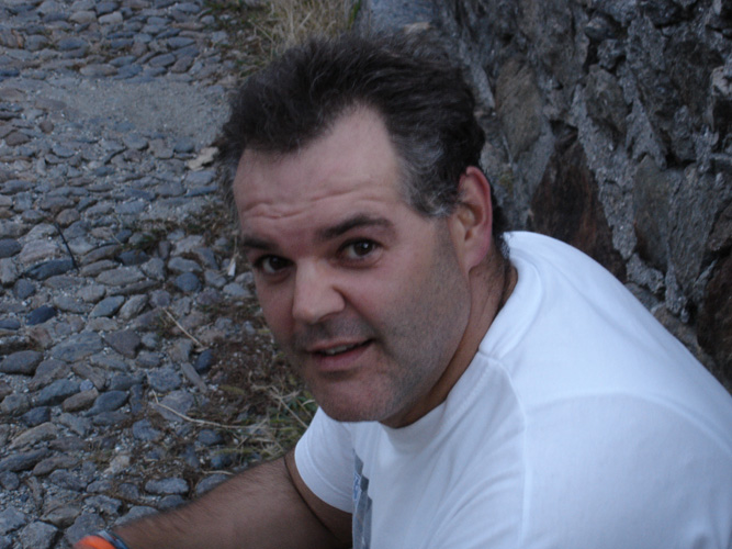 DSC01215