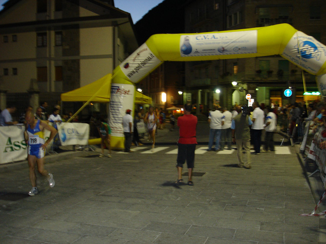 DSC01244