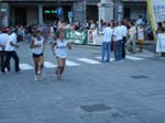 DSC01187