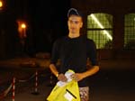 DSC01261