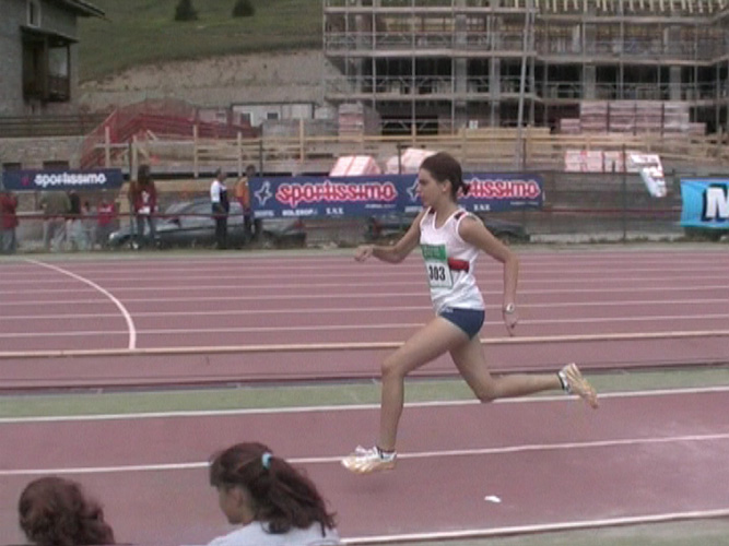 corsa_elisa2