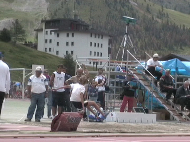 salto_denise5