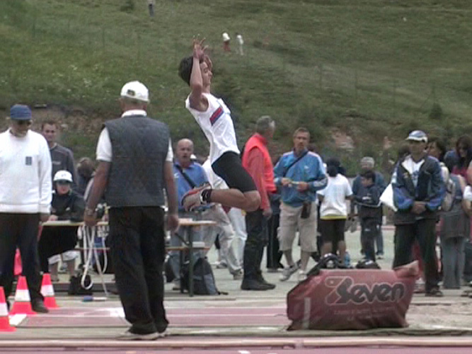 salto_federico3