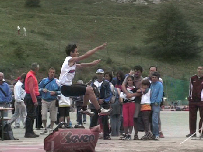 salto_federico4