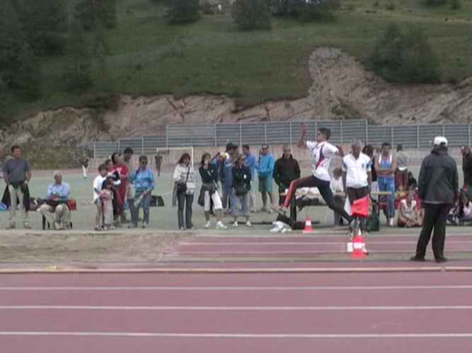 salto_ferrat
