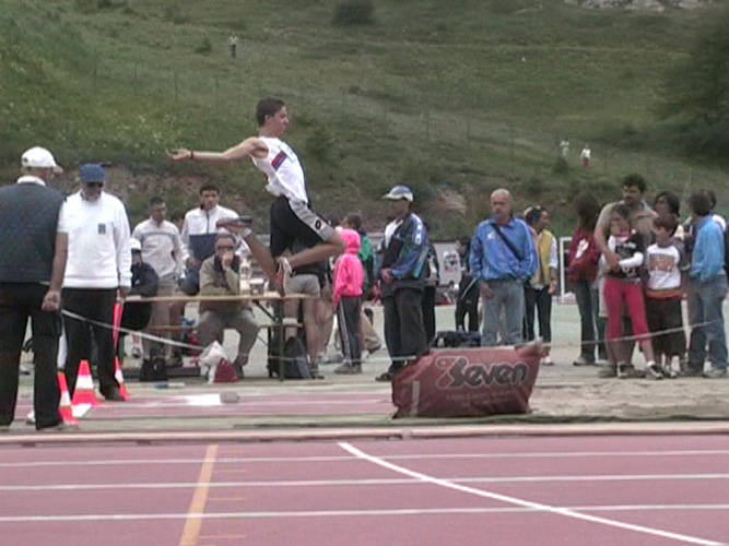 salto_manuel3