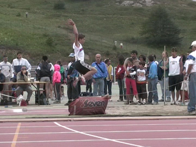salto_manuel4