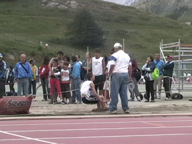 salto_manuel6