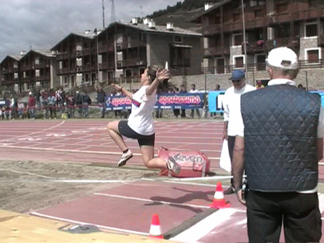 salto_volpi