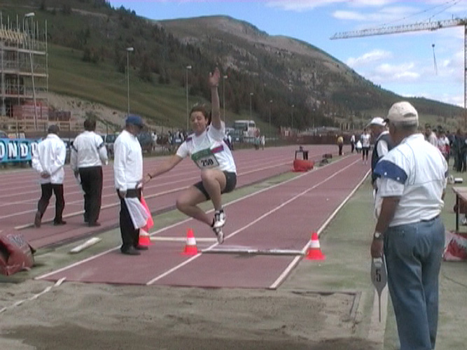 salto_volpi3