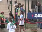 nicole_corsa3