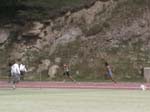 patrick_ 202