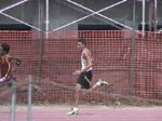 patrick_ 204