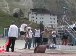 salto_denise4