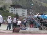 salto_denise5